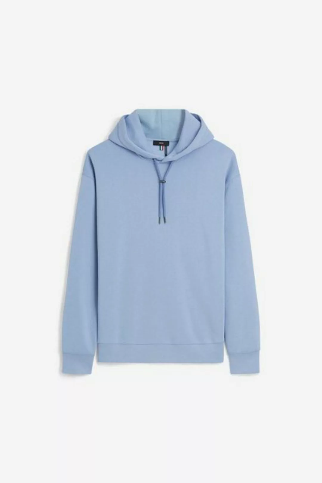 Cinque Sweatshirt CISWIFT, blau günstig online kaufen