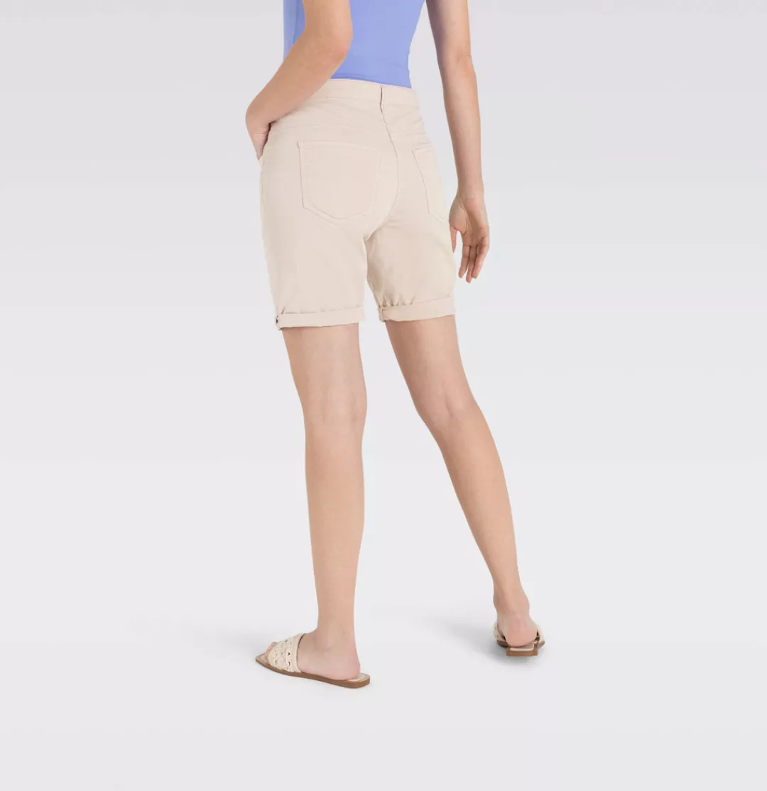 MAC Chinoshorts "summer clean" günstig online kaufen