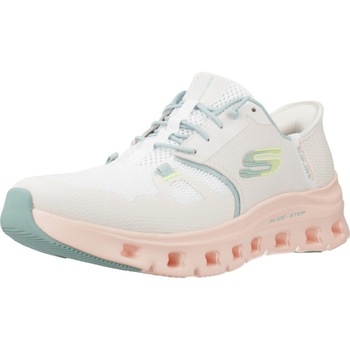 Skechers  Damenschuhe Slipper GLIDE-STEP PRO- 150420 NTMT günstig online kaufen