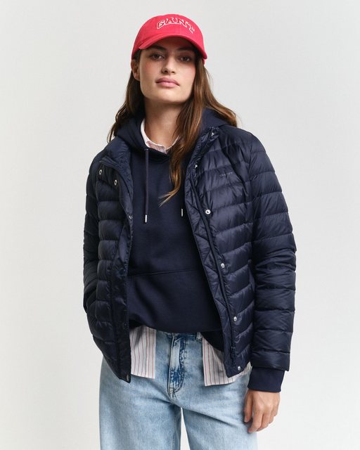 Gant Winterjacke günstig online kaufen