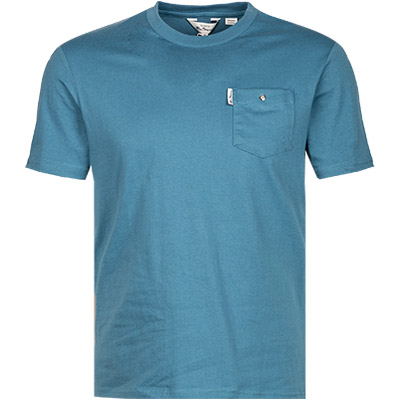 Ben Sherman T-Shirt 0059326/110 günstig online kaufen