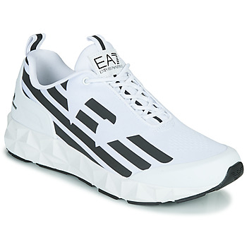 Emporio Armani EA7  Sneaker XCC52 günstig online kaufen