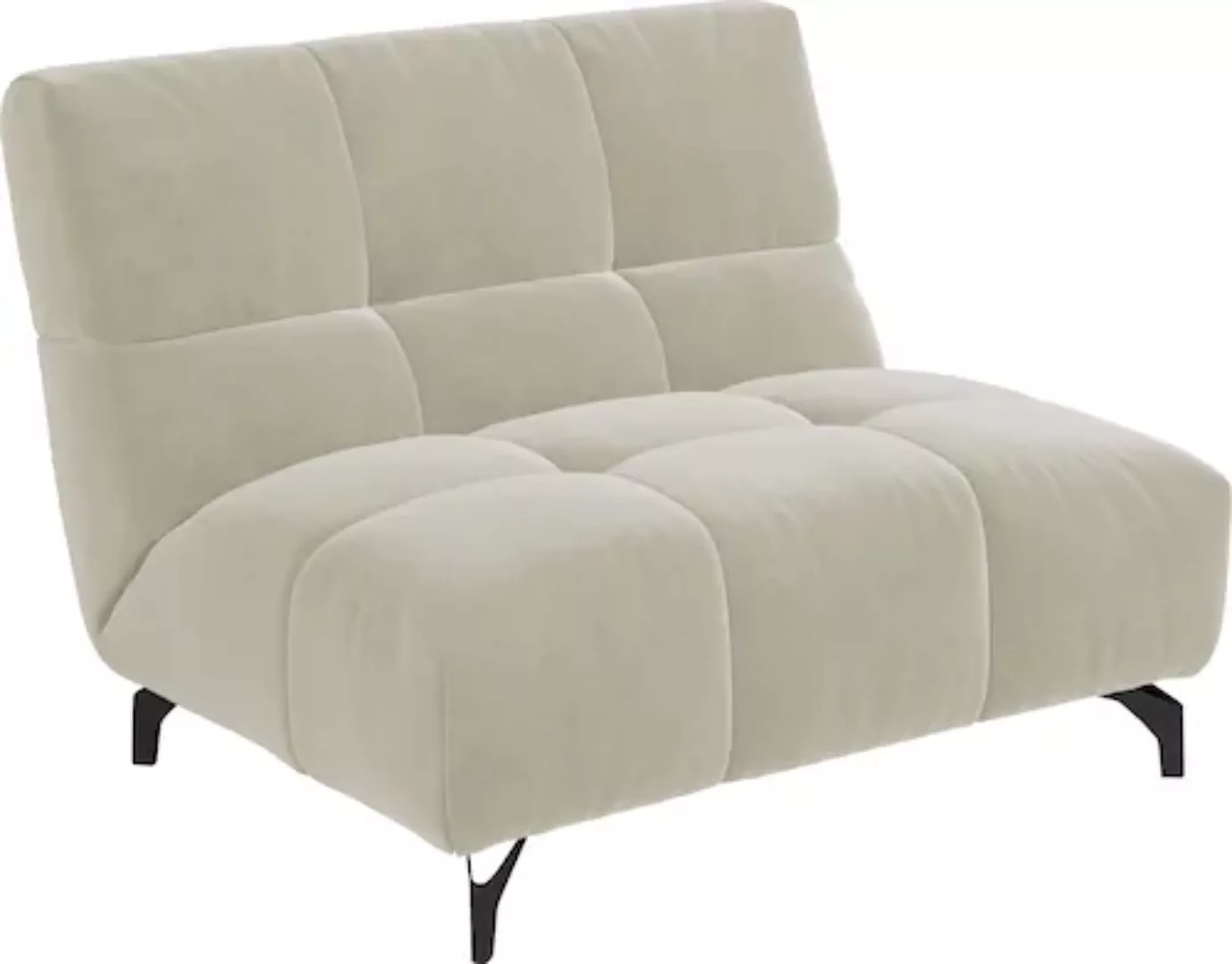 INOSIGN Sofaelement "Bahamas", Sofa-Element aus der Modul-Serie "Lamiya", u günstig online kaufen