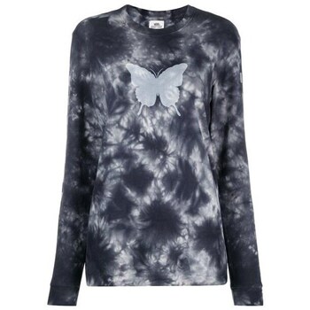 Vans  T-Shirt WM Sandy BF Tee günstig online kaufen
