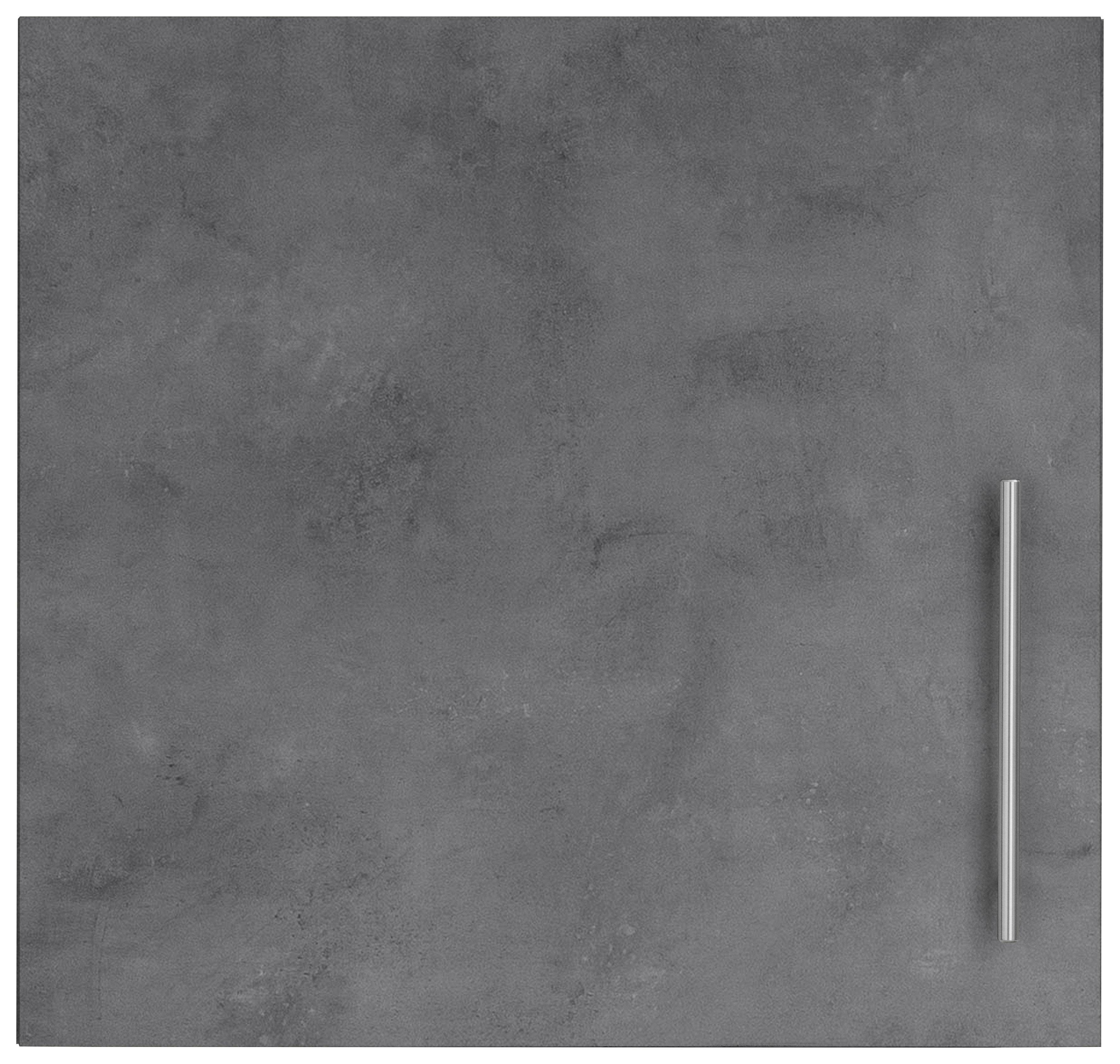 wiho Küchen Hängeschrank "Cali", 60 cm breit günstig online kaufen