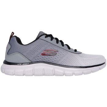 Skechers  Sneaker 232399 232399 GYBK günstig online kaufen