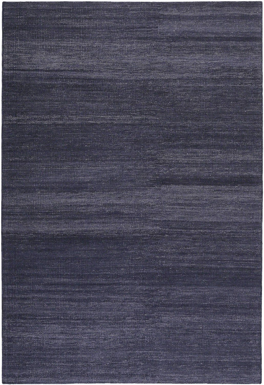 Esprit Teppich Rainbow Kelim Wendeteppich ESP-7708, günstig online kaufen