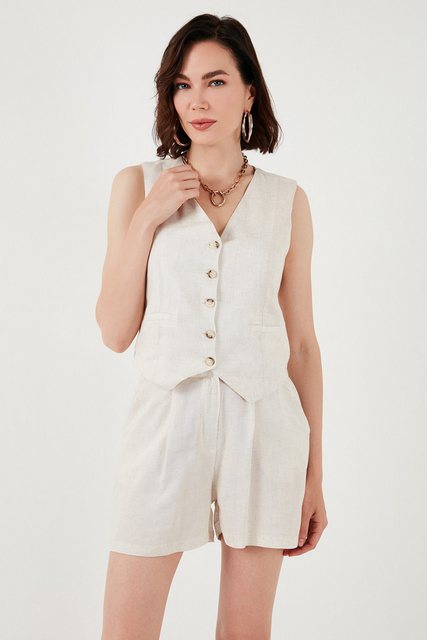 LELA Overall Loose Fit günstig online kaufen