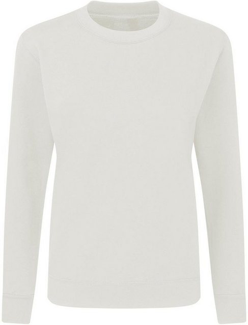 SG Signature Sweatshirt Ladies' Crew Sweatshirt für Damen günstig online kaufen