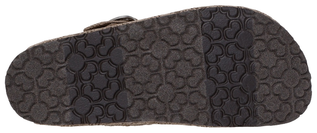 Skechers Clog "ARCH FIT GRANOLA TOO LATE", Sabot, Flats mit Luxe Foam Ausst günstig online kaufen