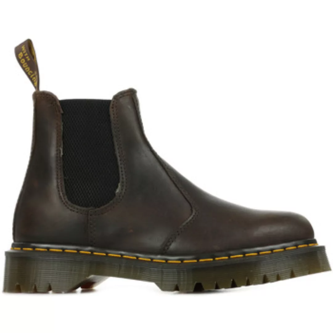 Dr. Martens  Herrenstiefel 2976 günstig online kaufen