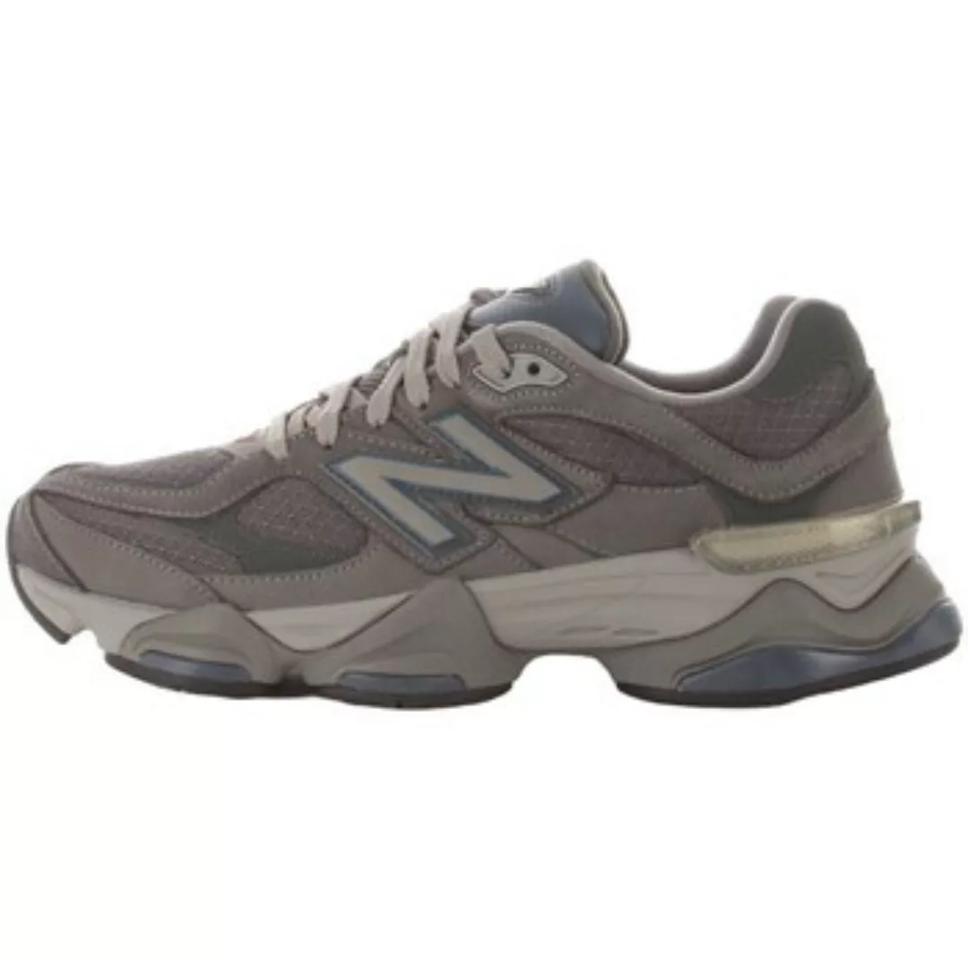 New Balance  Sneaker U9060ECC günstig online kaufen