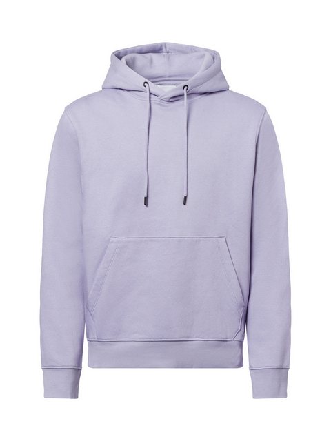 Jack & Jones Longsweatshirt JJESTAR BASIC SWEAT HOOD NOOS günstig online kaufen