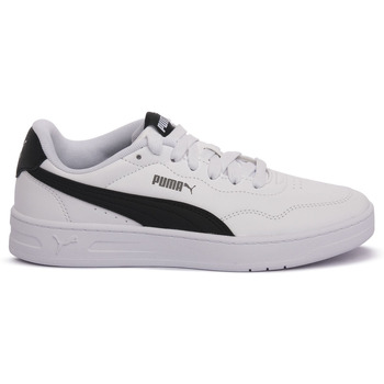 Puma  Sneaker 02 COURT LALLY JR günstig online kaufen