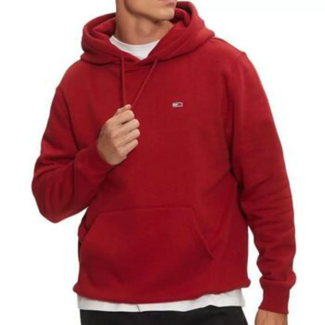 Tommy Hilfiger  Sweatshirt DM0DM20742 günstig online kaufen