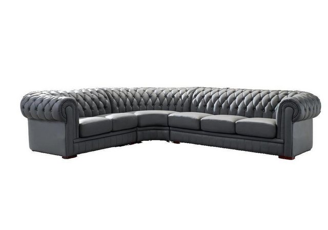 JVmoebel Ecksofa, Made in Europa günstig online kaufen