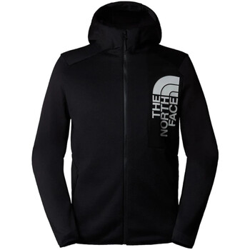 The North Face  Sweatshirt NF0A3YG5 günstig online kaufen