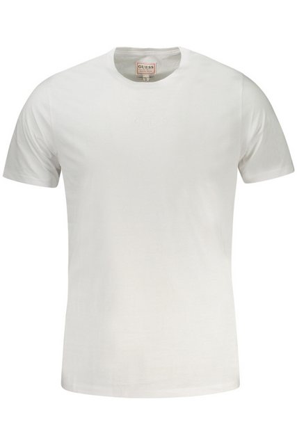 Guess T-Shirt günstig online kaufen