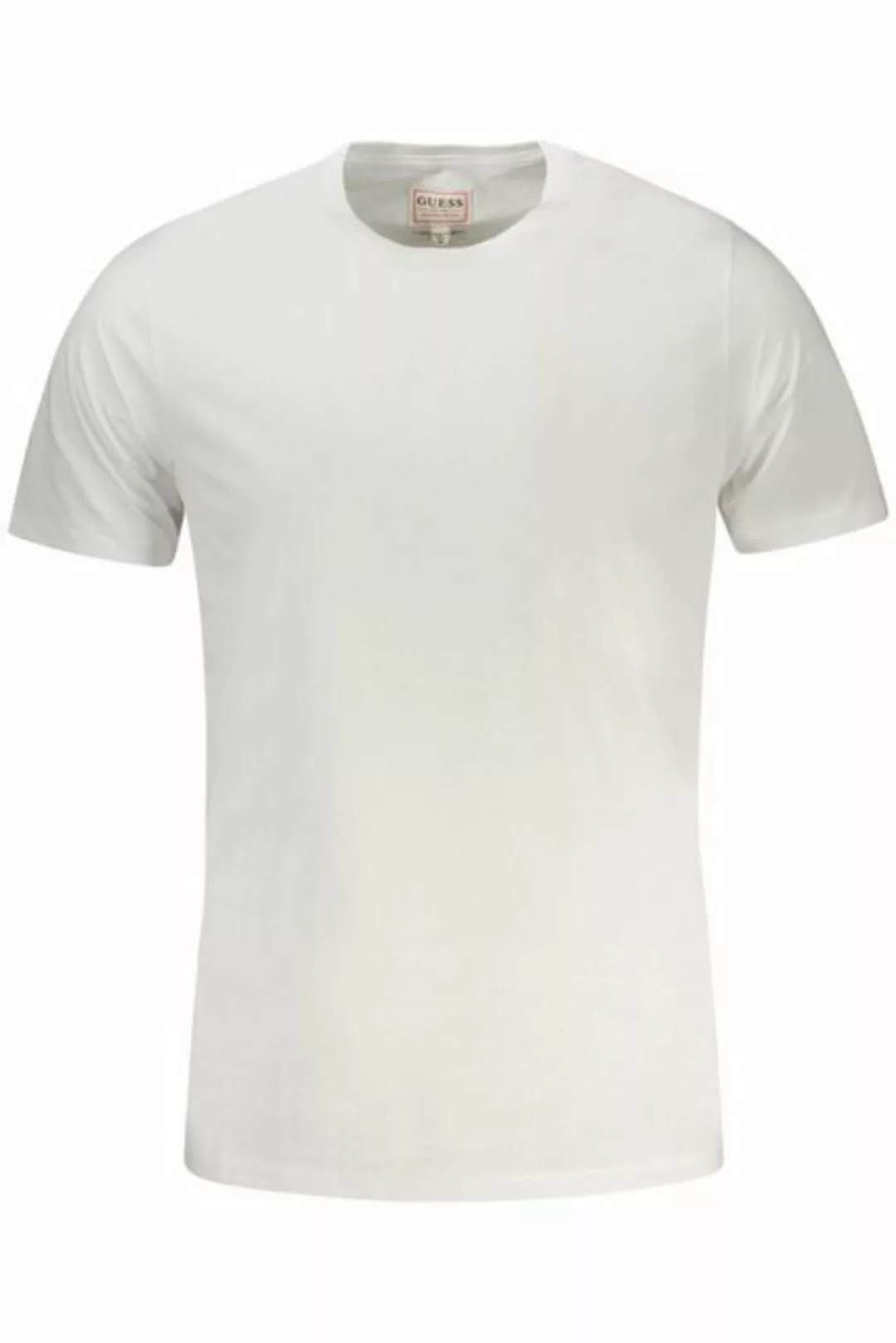 Guess T-Shirt günstig online kaufen