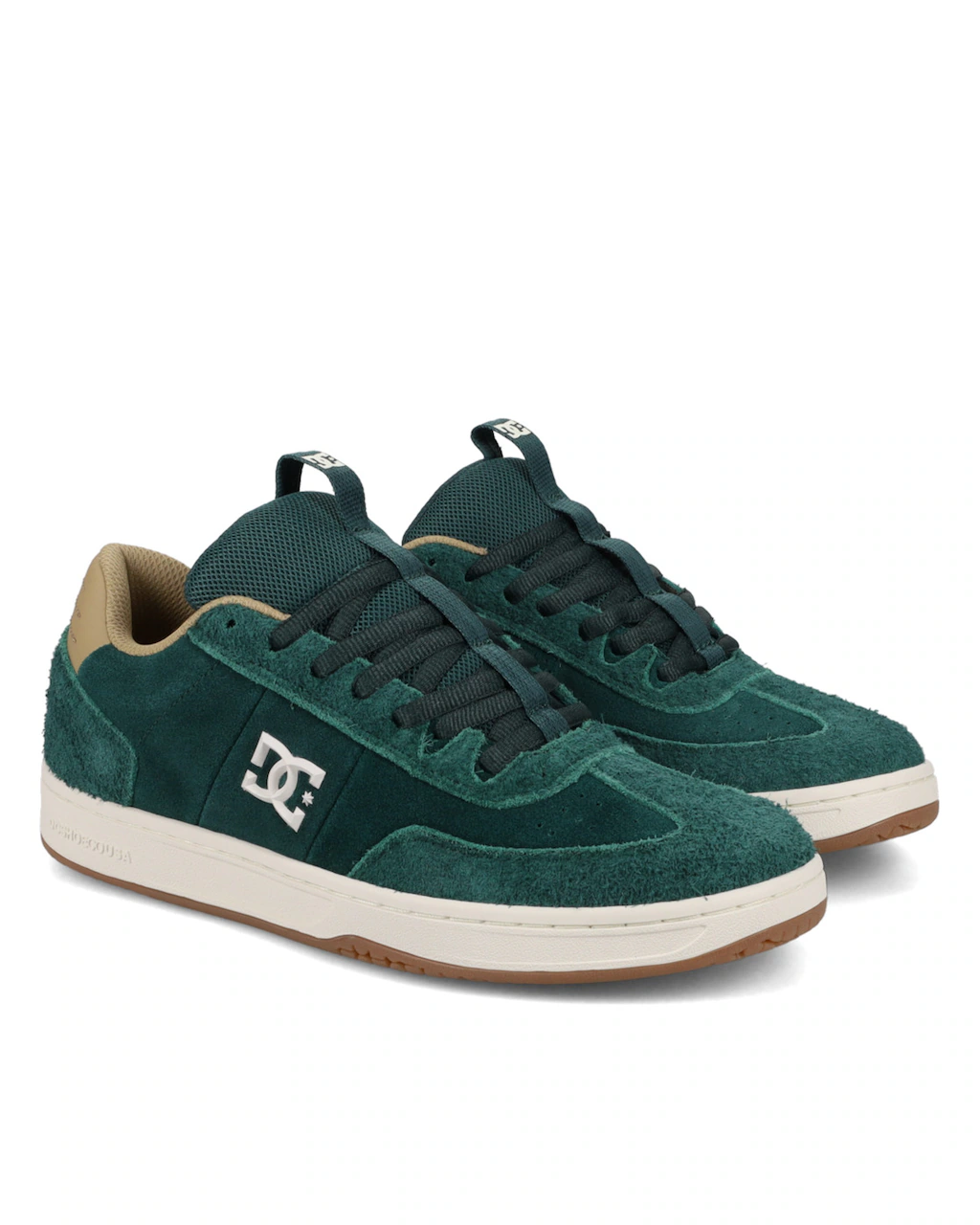 DC Shoes Sneaker "DC Astrix Se" günstig online kaufen