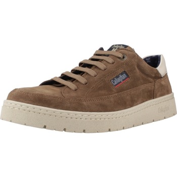 CallagHan  Sneaker 55215C günstig online kaufen