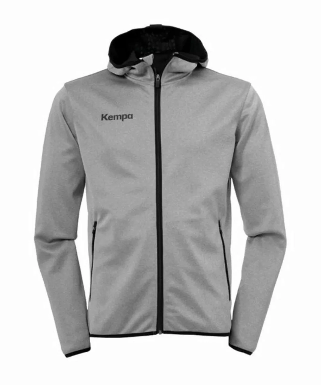 Kempa Sweatjacke Kempa Core 2.0 Liteshell Jacke Polyester günstig online kaufen