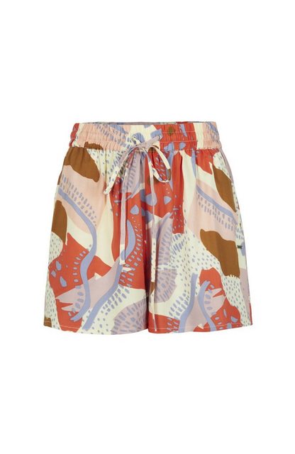 O'Neill Shorts Oneill W Jarrah Woven Shorts Damen Shorts günstig online kaufen