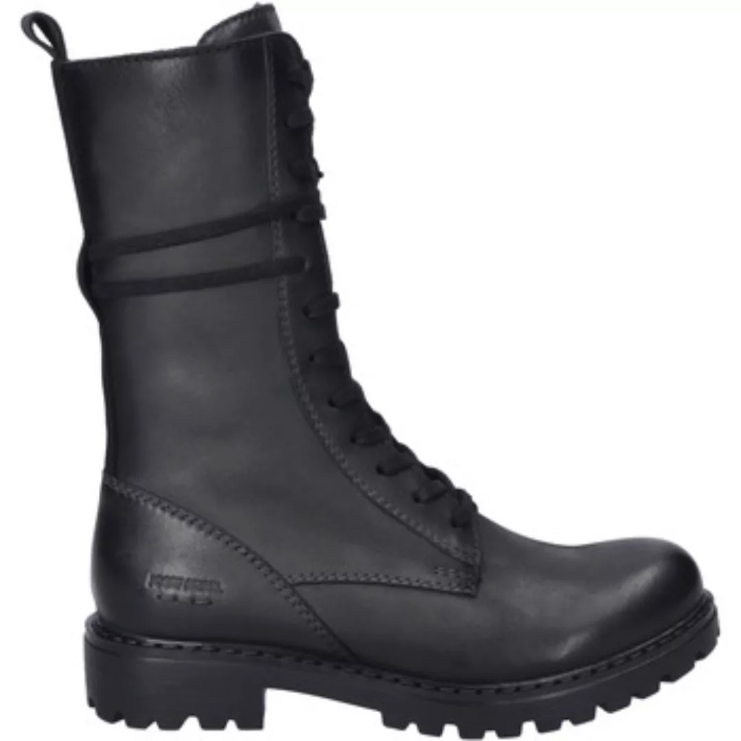 Josef Seibel  Stiefel Marta 29, asphalt günstig online kaufen