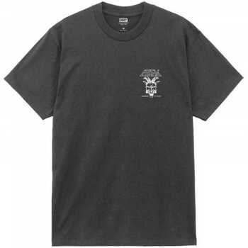 Obey  T-Shirts & Poloshirts harbinger of peace günstig online kaufen