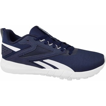 Reebok Sport  Sneaker Flexagon Energy TR günstig online kaufen