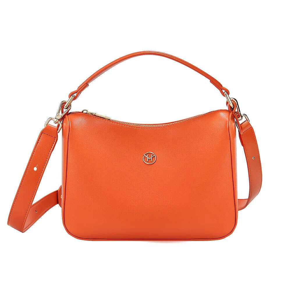 Victoria Hyde Handtasche Victoria Hyde Glennis günstig online kaufen