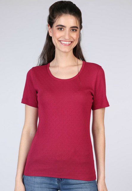 Sorgenfri Sylt T-Shirt Maren günstig online kaufen