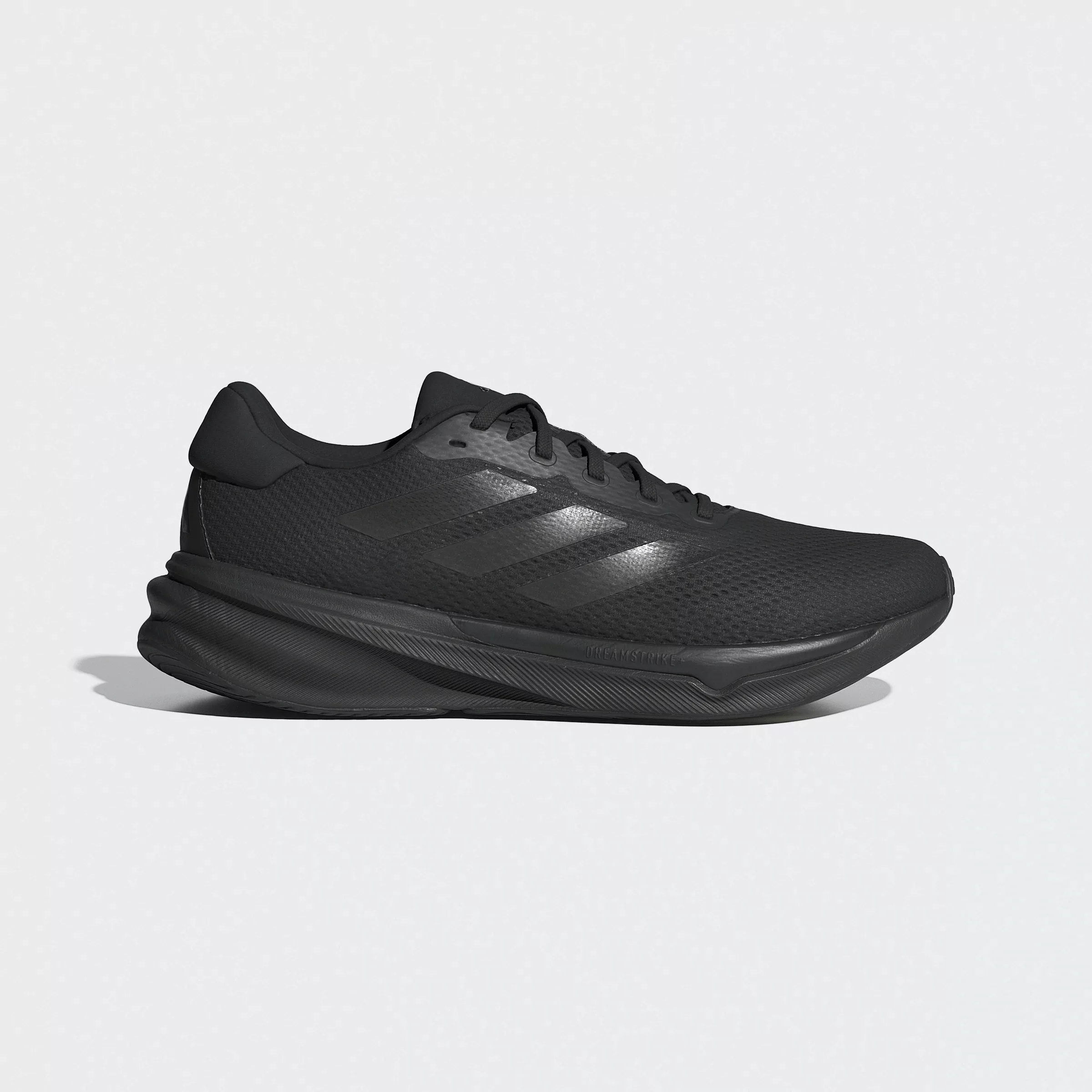 adidas Performance Laufschuh "SUPERNOVA STRIDE" günstig online kaufen