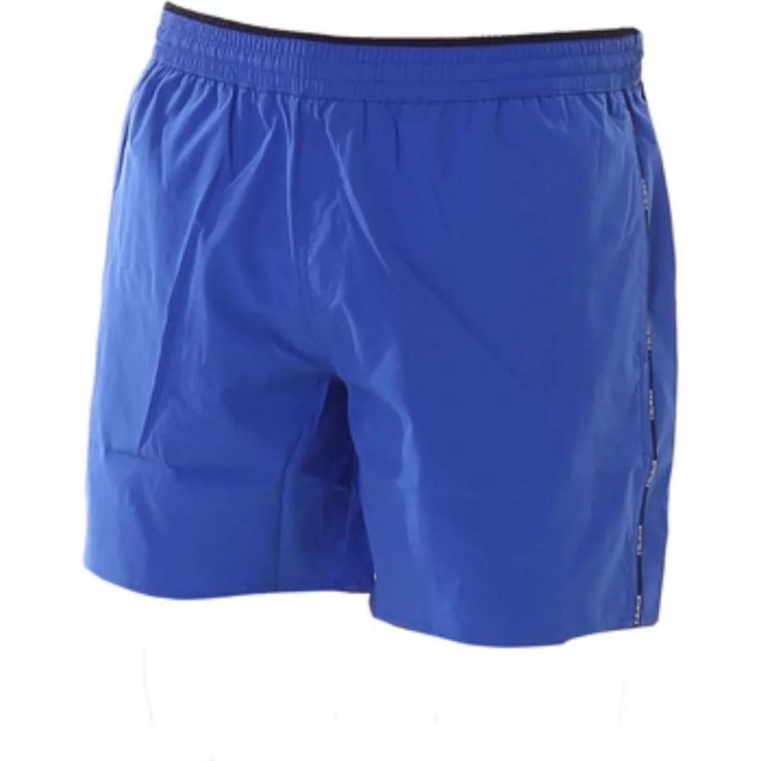 Colmar  Badeshorts 7241 günstig online kaufen