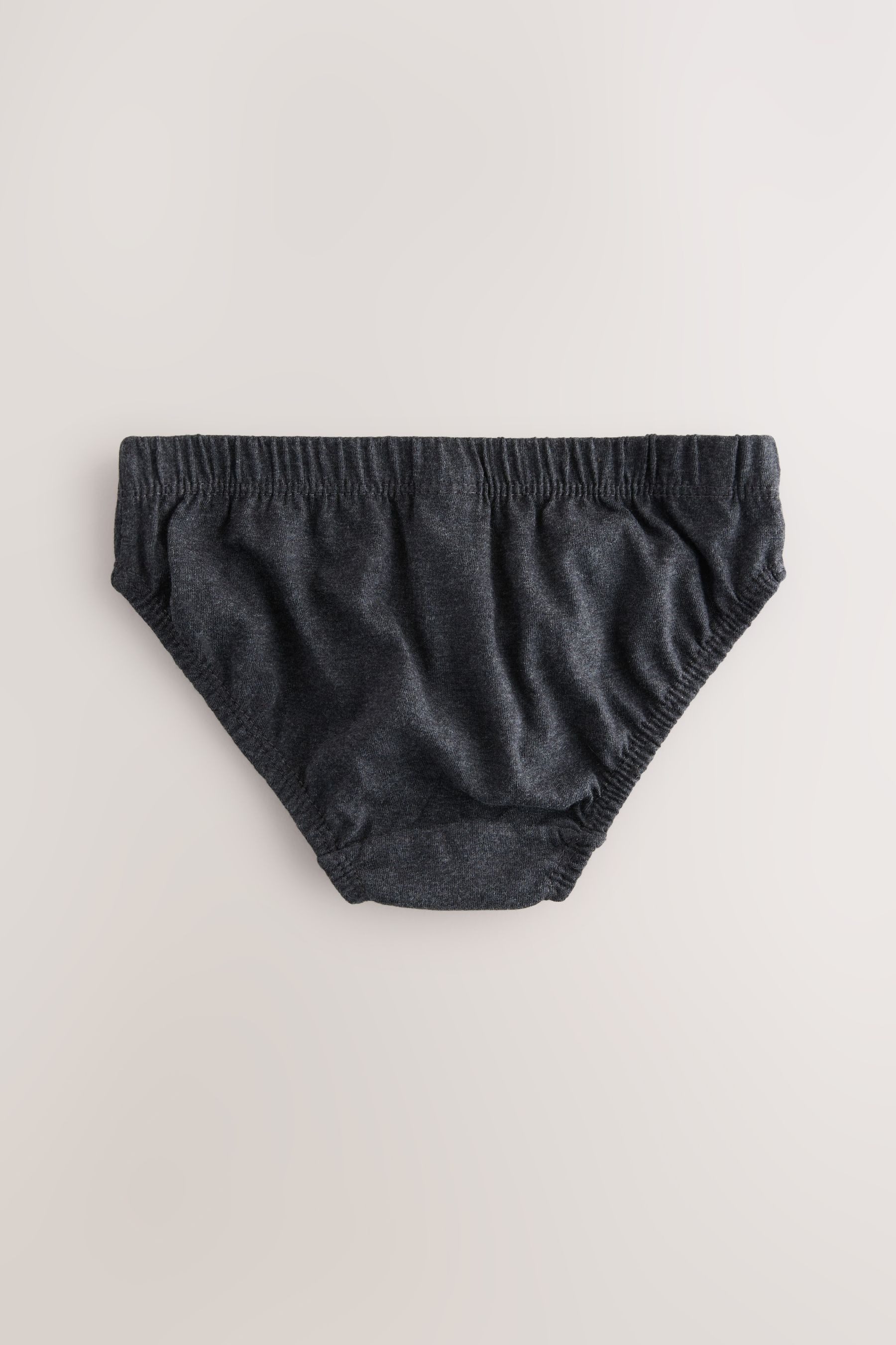 Next Slip Unterhosen aus 100 % Baumwolle, günstig online kaufen