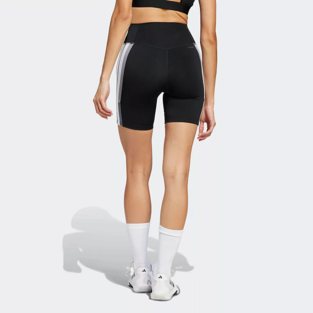 adidas Performance Shorts "TE CB BIKE 7IN", (1 tlg.) günstig online kaufen