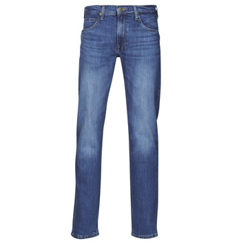 Lee  Straight Leg Jeans Daren Zip Fly günstig online kaufen