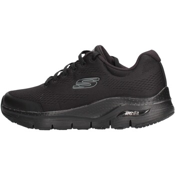 Skechers  Sneaker - günstig online kaufen