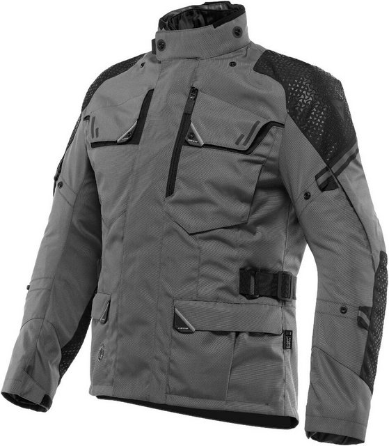 Dainese Motorradjacke Ladakh 3L D-Dry Motorrad Textiljacke günstig online kaufen