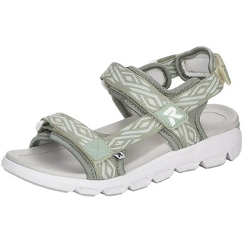 Rieker  Damenschuhe Sandaletten FSK Sandalen V8402-52 52 günstig online kaufen