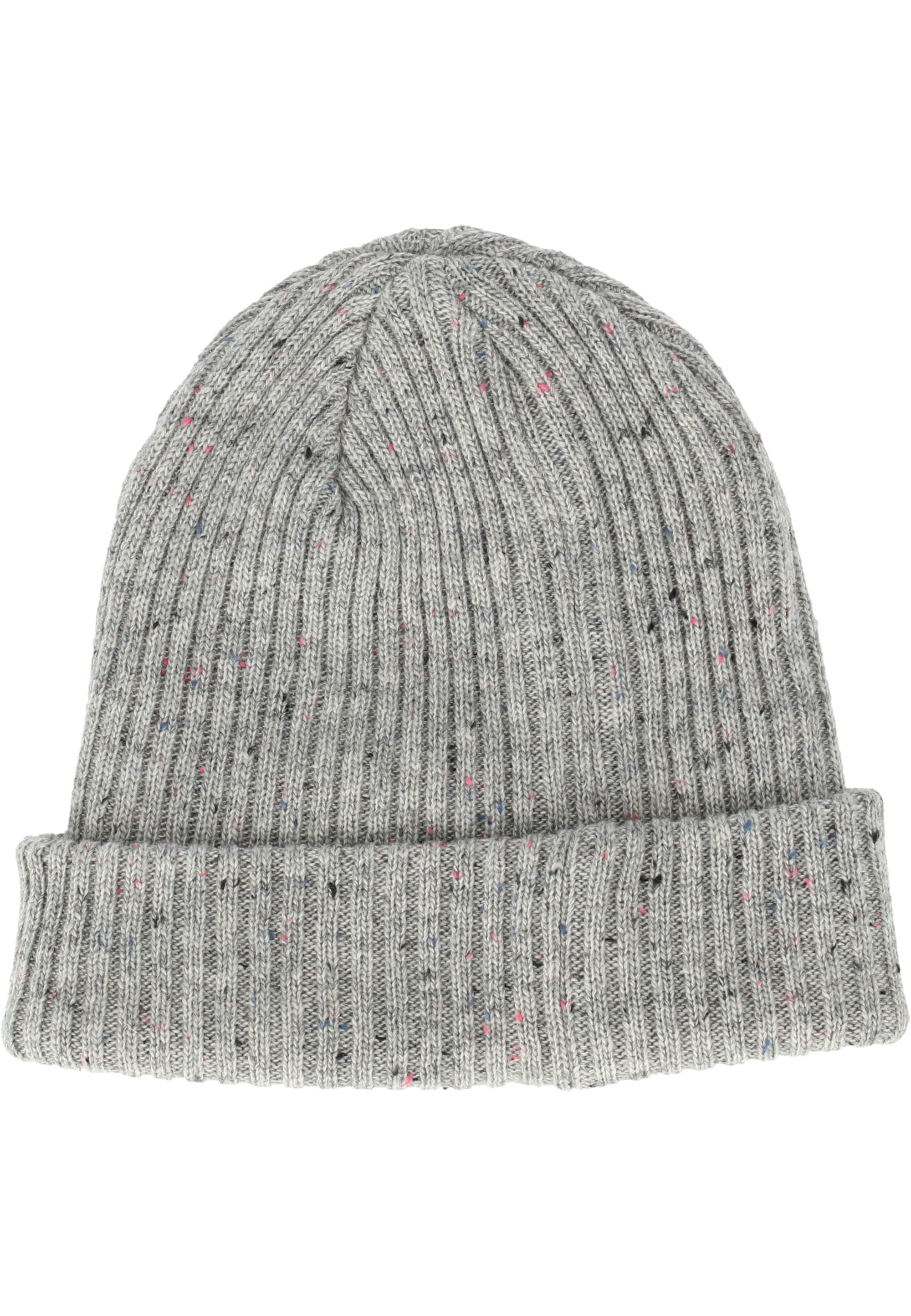 WHISTLER Beanie "Hammeron", mit mulesingfreier Wolle günstig online kaufen