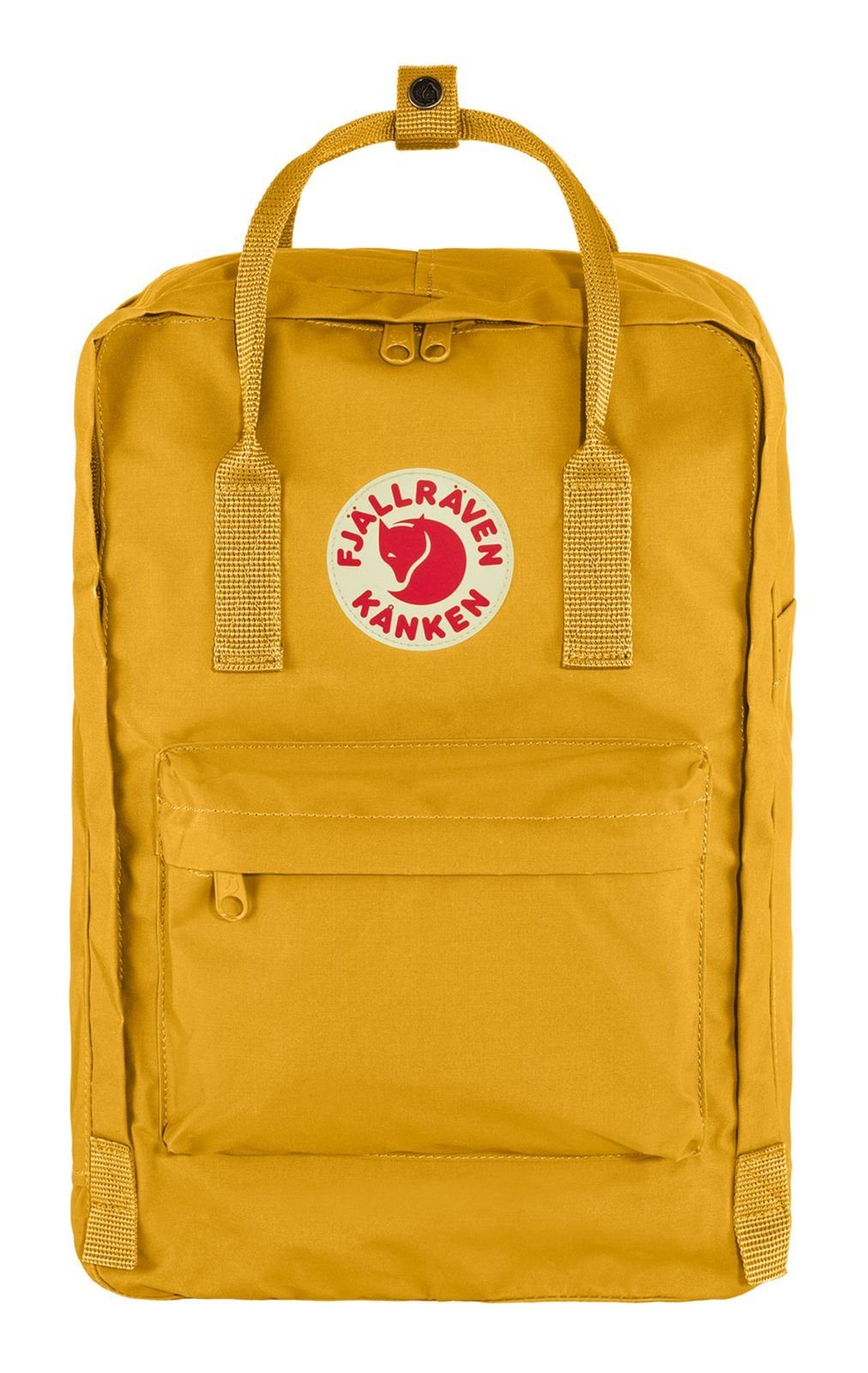Fjällräven Rucksack Kanken Laptop 15" Unisex günstig online kaufen