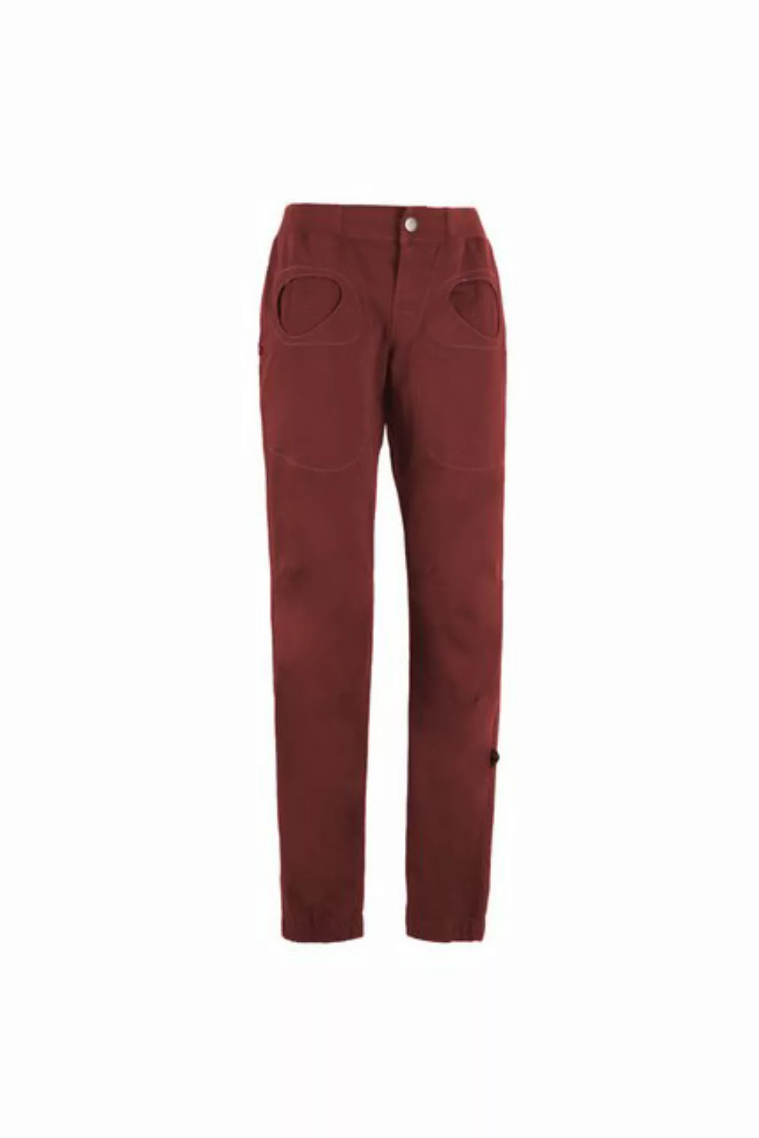 E9 Outdoorhose E9 W Ondart Slim-bb Damen Hose günstig online kaufen