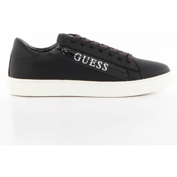 Guess  Sneaker todi günstig online kaufen