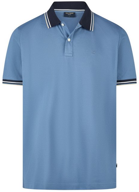 OLYMP Poloshirt günstig online kaufen