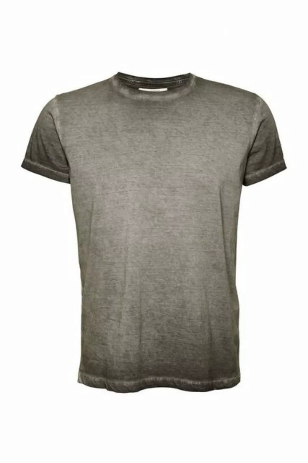 wunderwerk T-Shirt Core Tee mal tinto male günstig online kaufen