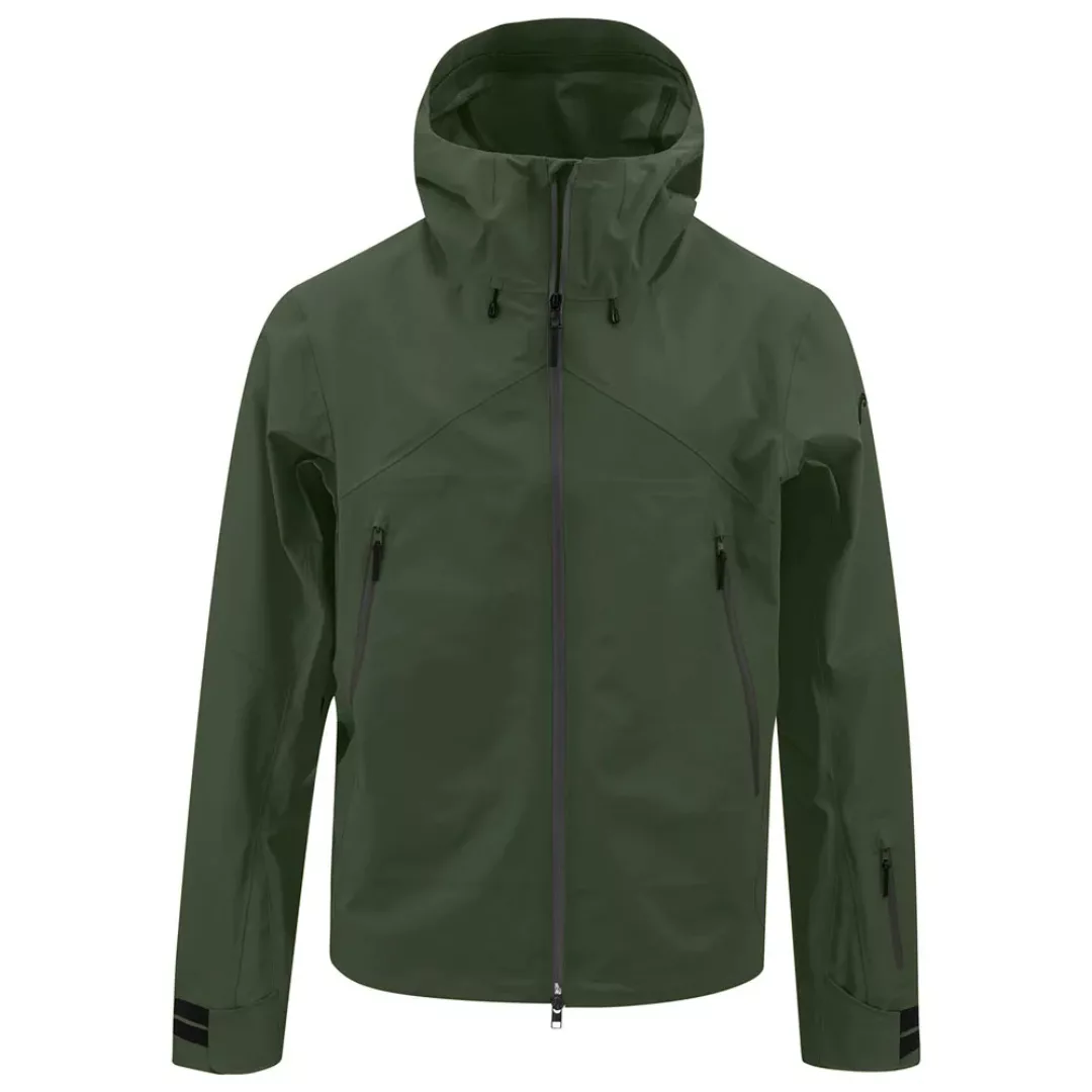 Head Kore 2 Jacket TY günstig online kaufen