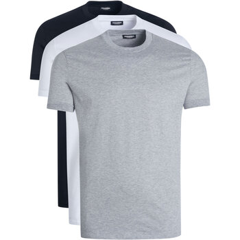 Dsquared  T-Shirt D9X3C2400 günstig online kaufen