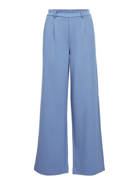 Object Damen Hose 23037921 günstig online kaufen