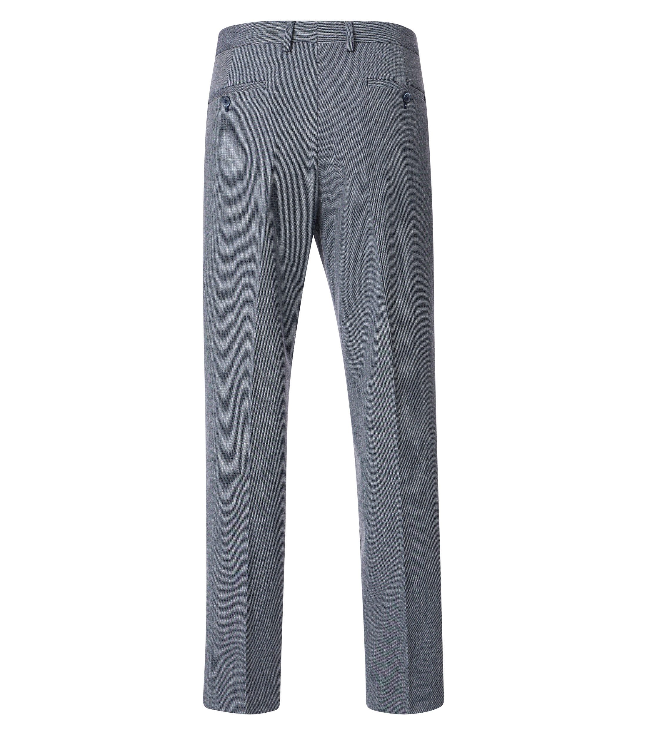VENTI Chinohose VENTI Hose uni günstig online kaufen
